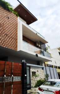 3.Manish jain's residence (1)