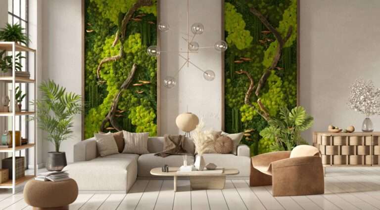 Creating a luxurious home doesn't require a lavish budget. With the right design tricks and attention to detail, you can turn even the most affordable furniture into a stunning, upscale-looking space. Luxury is more about style, harmony, and presentation than about price tags. Here’s how you can achieve a high-end aesthetic using budget-friendly pieces.