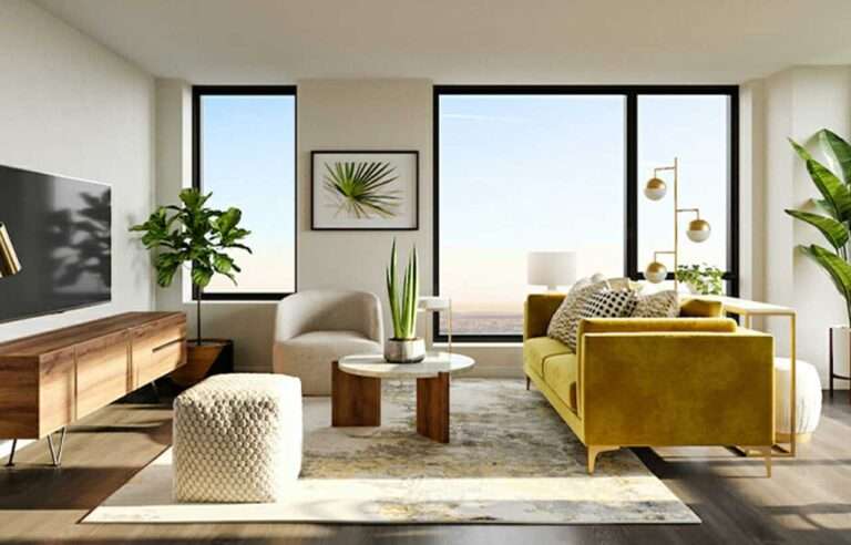 DIY Home Decor Ideas to Personalize Your Space