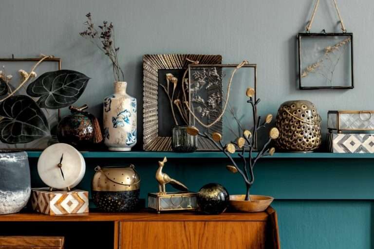 Upcycling and Repurposing: Giving Old Items New Life