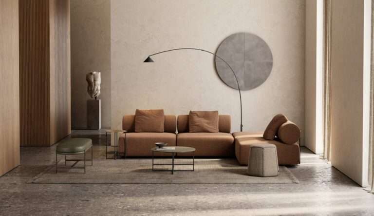 What is Wabi-Sabi? Embracing Imperfection in Design