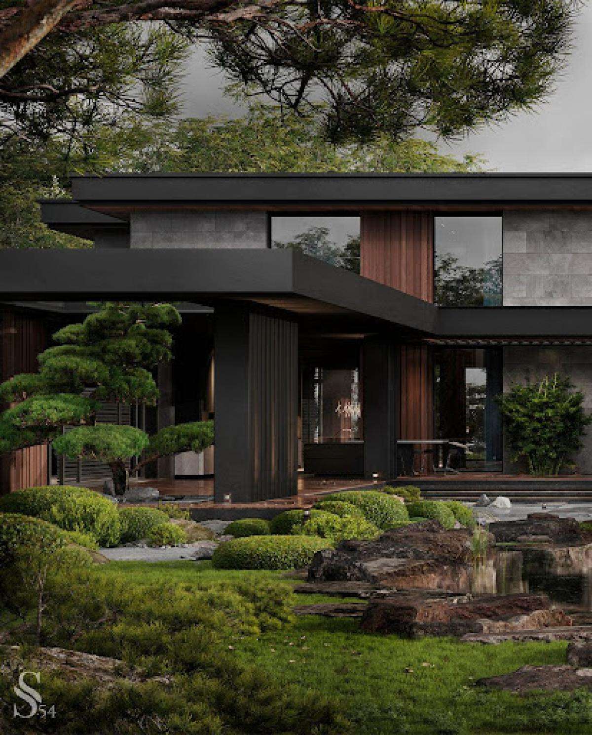 Modern architecture is often celebrated for its clean lines, open spaces, and minimalist forms. But some of the most striking contemporary interiors draw inspiration from the past, blending old-world charm with modern function. Incorporating ancient architectural elements into today’s homes not only adds visual interest but also a sense of history, craftsmanship, and permanence that modern materials alone can’t always achieve.
